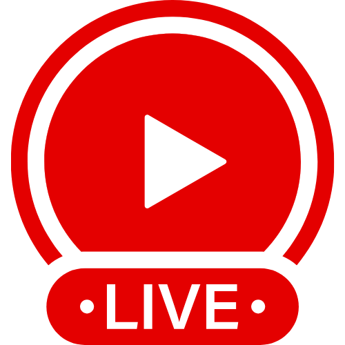 Over 18 Free Porn | Live Webcam Shows & Interactive Adult Entertainment
